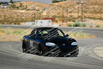 media/Jun-28-2025-Speed Ventures (Sat) [[42b060a0d4]]/1 Red Group/Session 4 Turn 4/